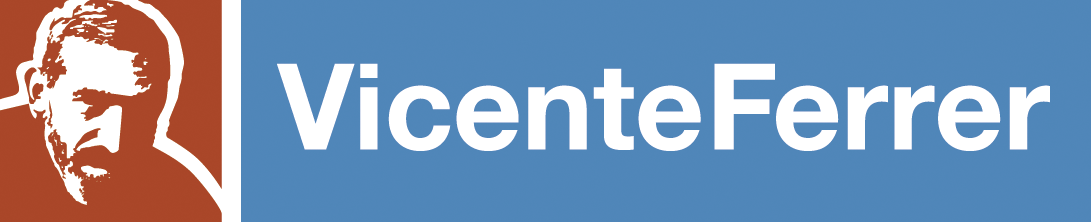 Vicente Ferrer Stiftung