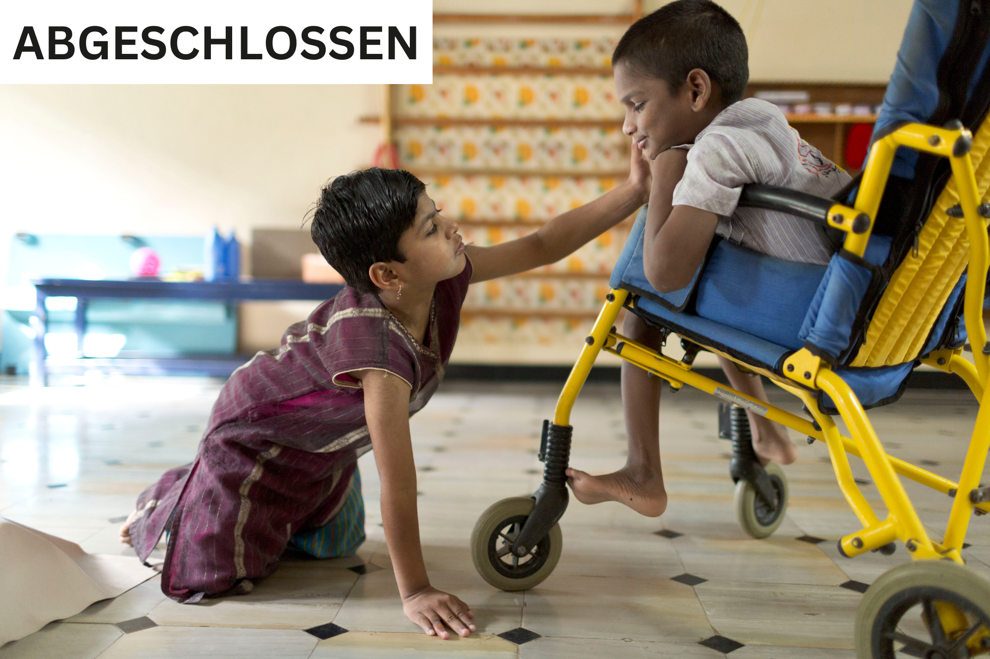 Abgeschlossen_Indien_Inklusion_Dornala