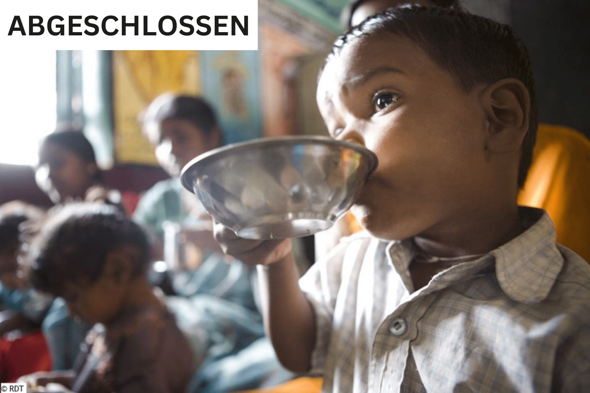 Abgeschlossen_Mangelernährung_Indien