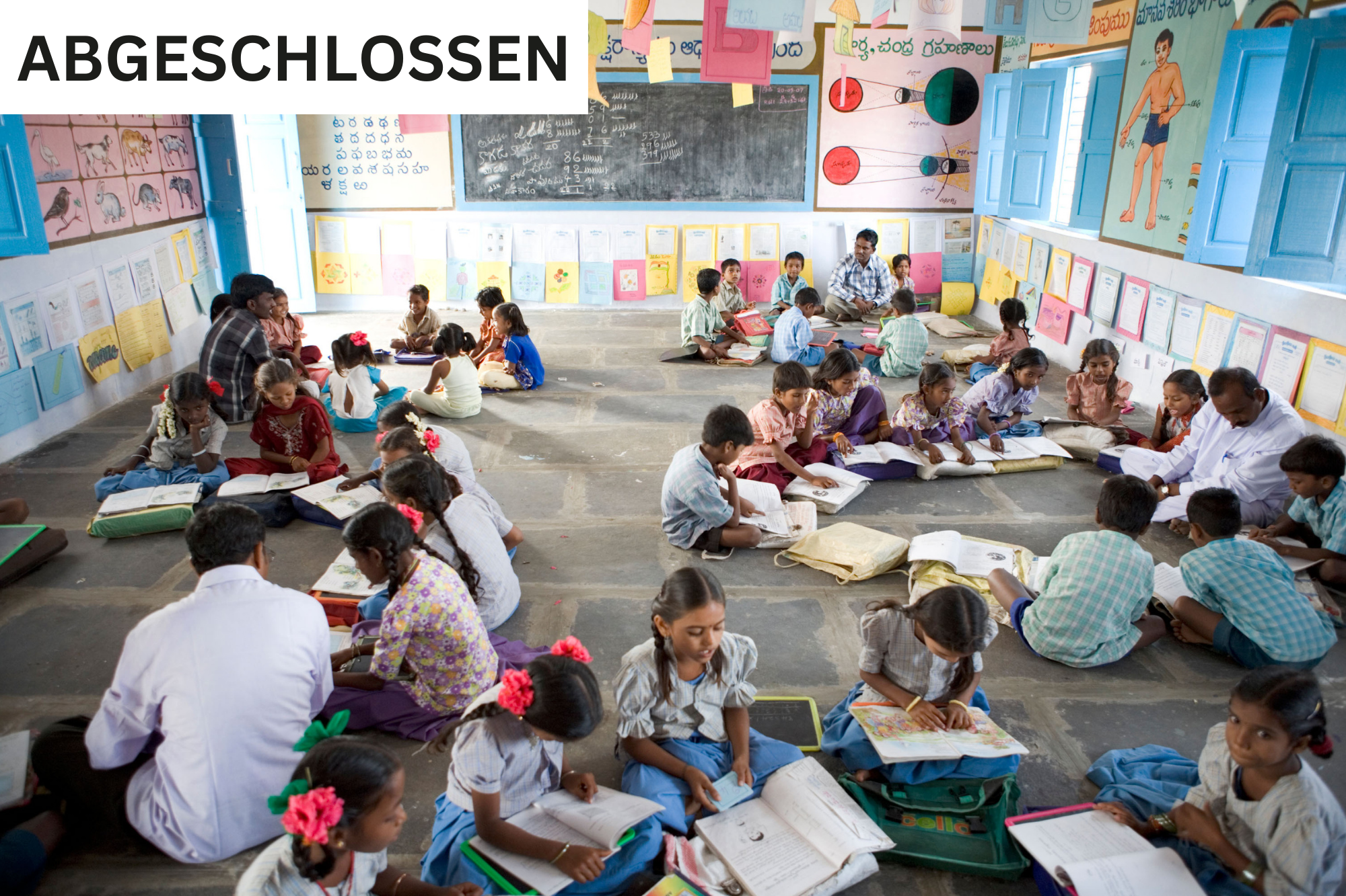 Abgeschlossen_Stiftungsschule_Indien