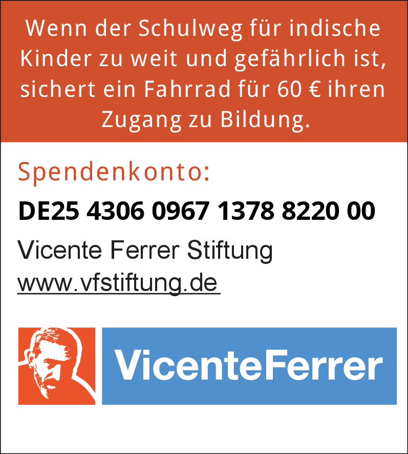 Vicente_Bildung_1_50