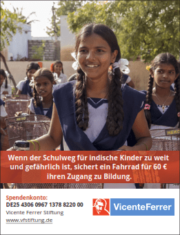 Vicente_Bildung_2_120_Motiv1_Fahrrad_final_text_001