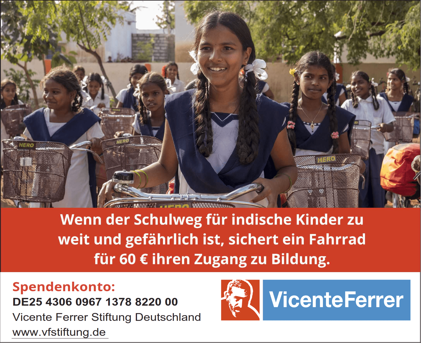 Vicente_Bildung_2_75_Fahrrad_neu